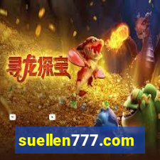 suellen777.com