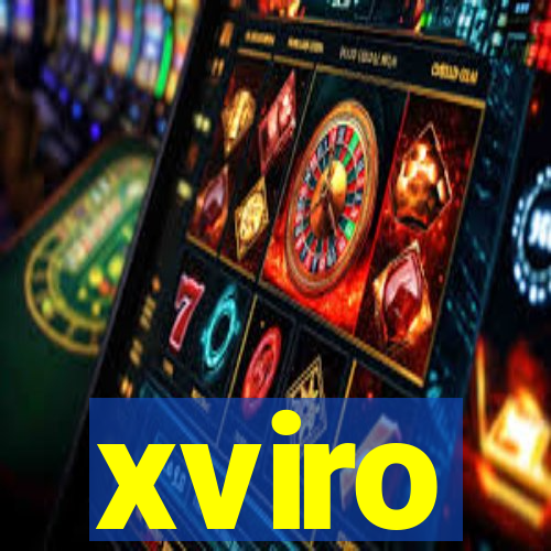 xviro