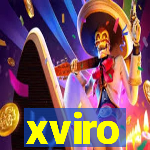 xviro