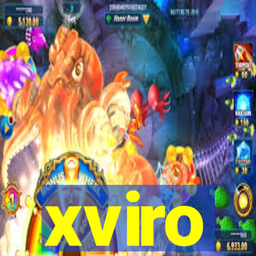 xviro