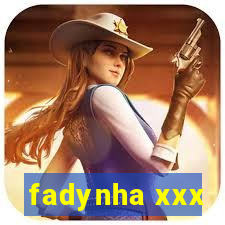 fadynha xxx