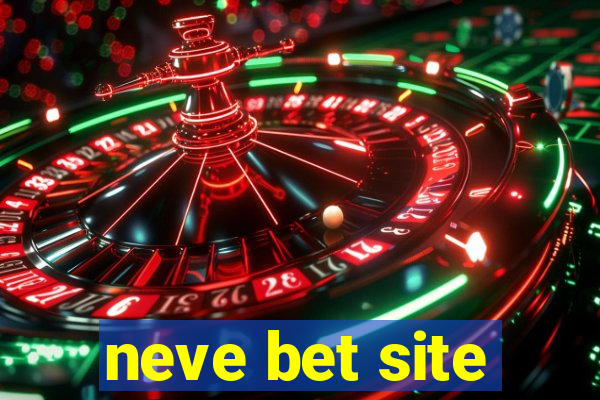 neve bet site