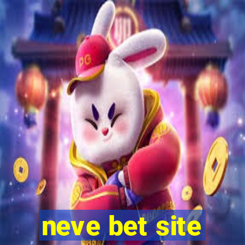 neve bet site