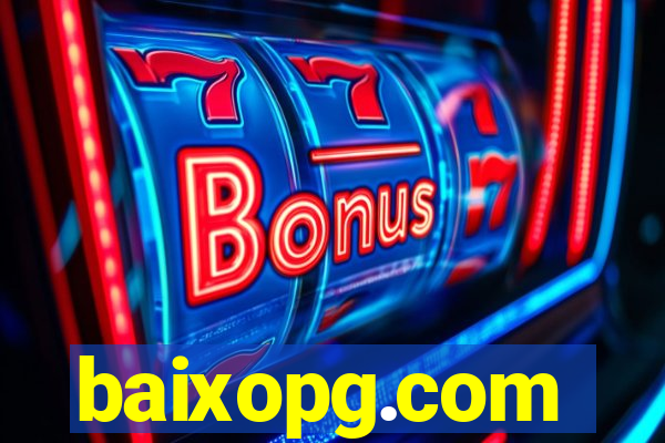 baixopg.com
