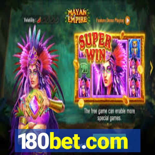 180bet.com