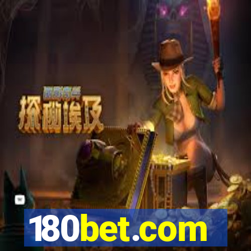 180bet.com
