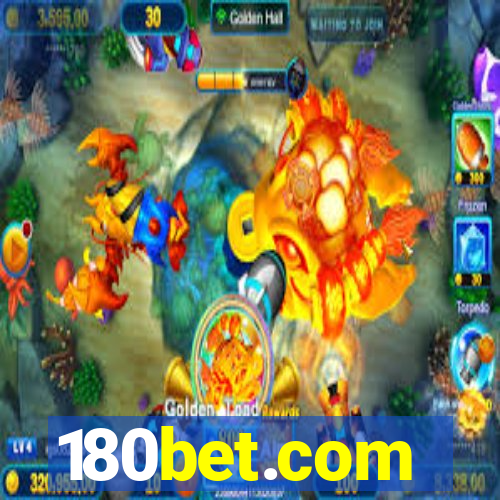 180bet.com