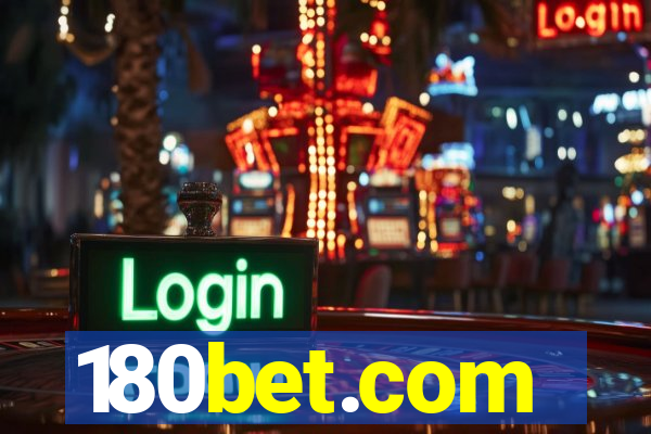 180bet.com