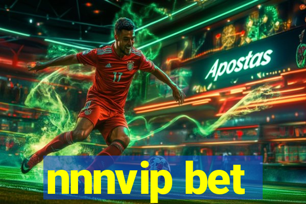 nnnvip bet
