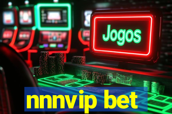 nnnvip bet