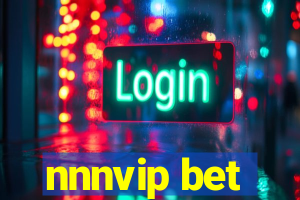 nnnvip bet