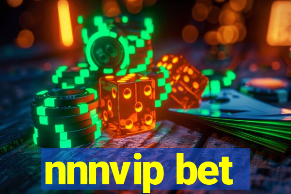 nnnvip bet