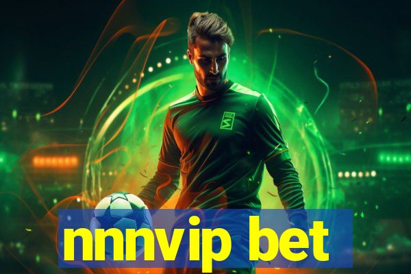 nnnvip bet