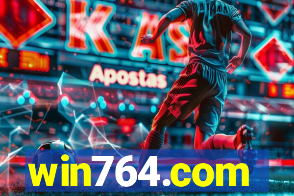 win764.com