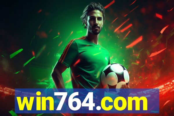win764.com