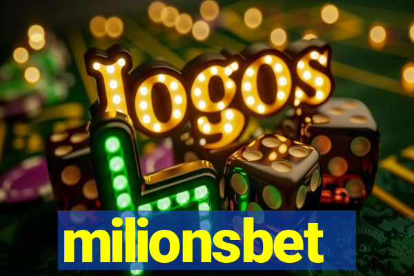 milionsbet