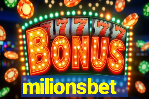 milionsbet