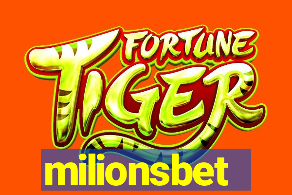 milionsbet