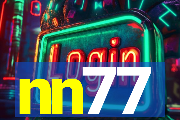 nn77