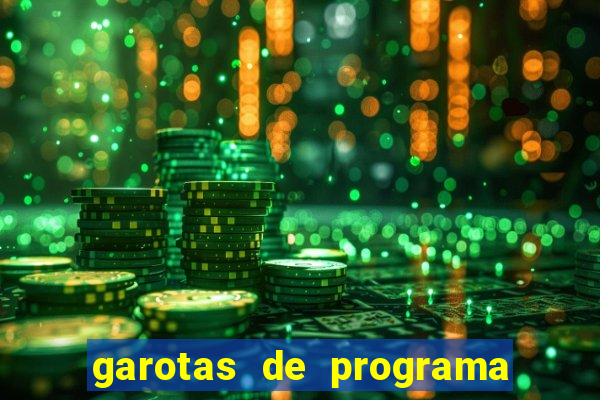 garotas de programa em alagoinhas