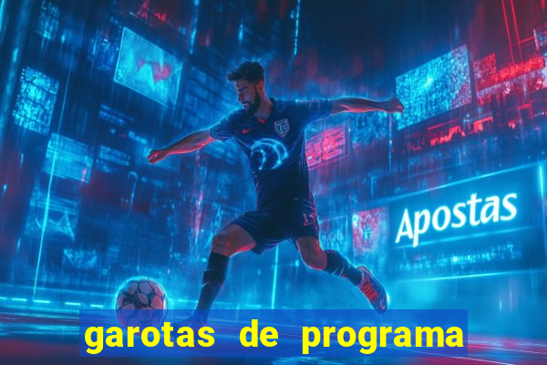 garotas de programa em alagoinhas