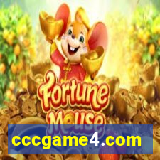 cccgame4.com