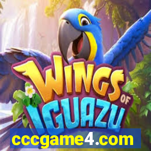 cccgame4.com