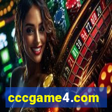 cccgame4.com