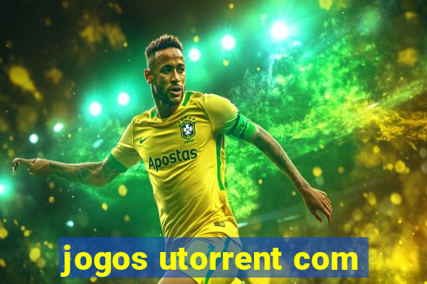 jogos utorrent com