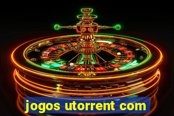 jogos utorrent com