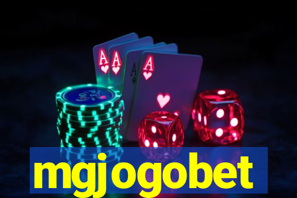 mgjogobet