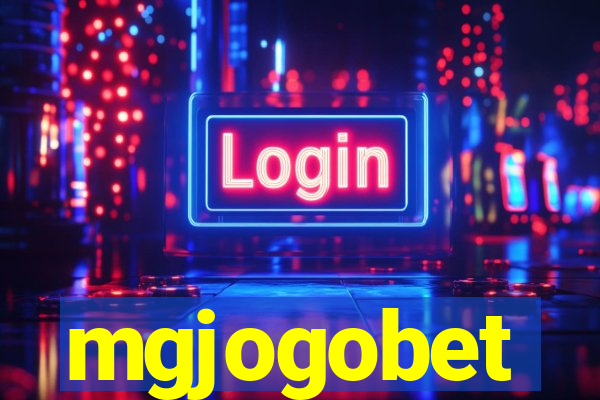 mgjogobet