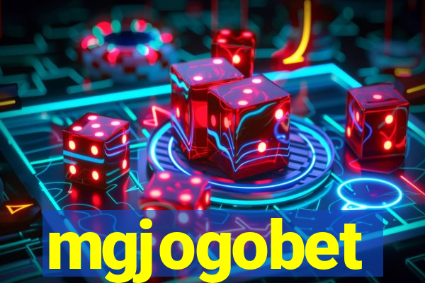 mgjogobet