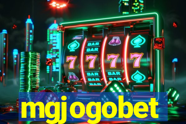 mgjogobet