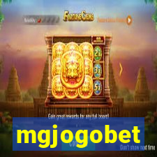 mgjogobet
