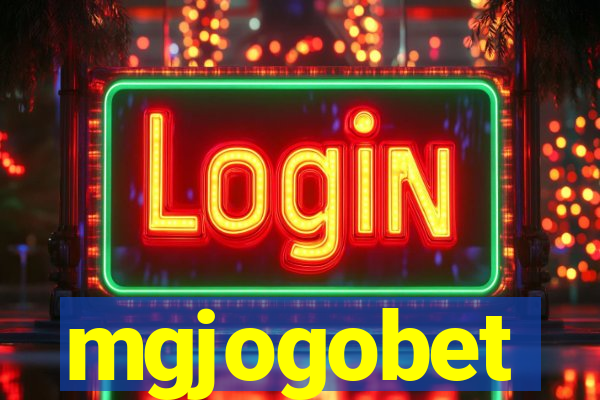 mgjogobet