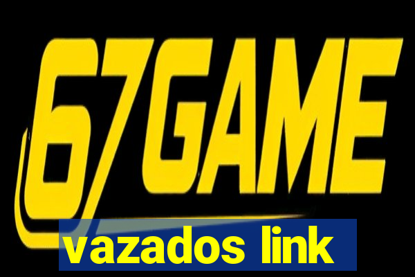 vazados link