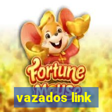 vazados link