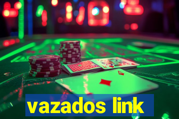vazados link