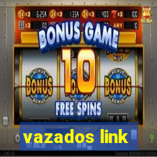 vazados link