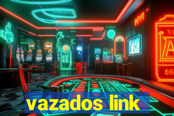 vazados link