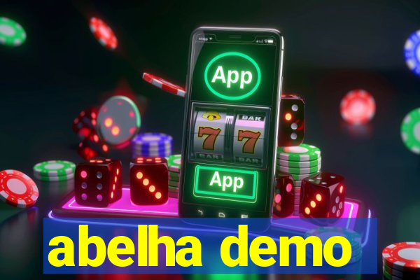 abelha demo