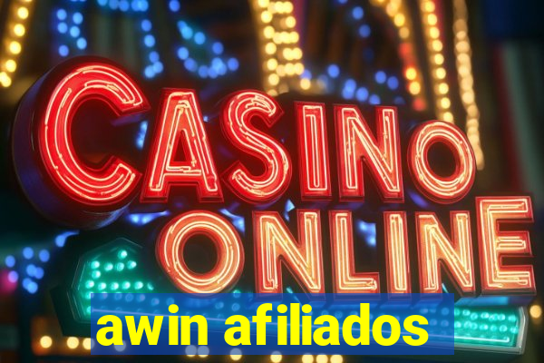 awin afiliados