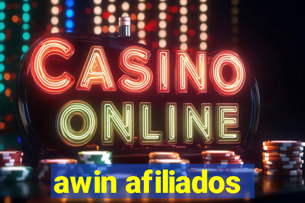 awin afiliados