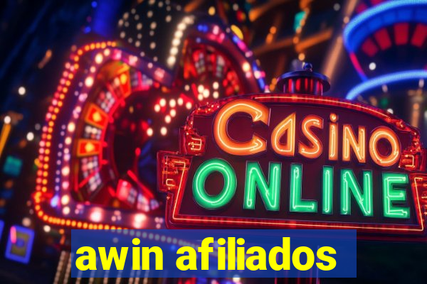awin afiliados