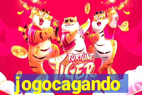 jogocagando