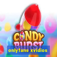 onlyfans xvidios