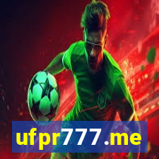 ufpr777.me