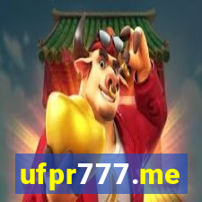 ufpr777.me