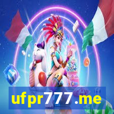 ufpr777.me